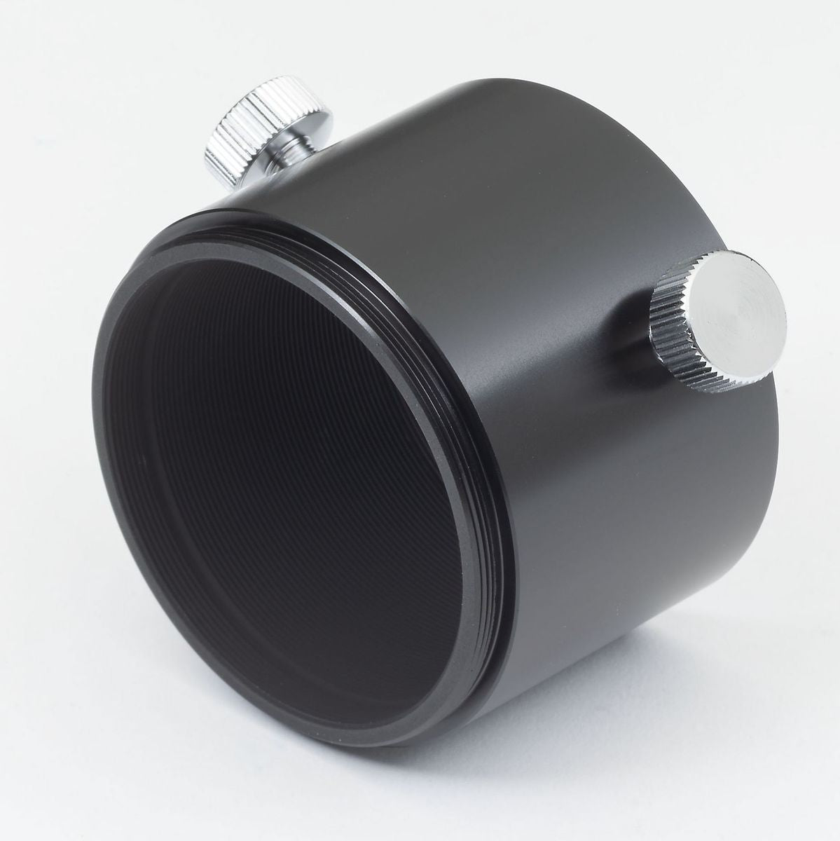BORG 7505 2inch Holder M - image 4 of 4