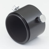 BORG 7505 2inch Holder M - image 4 of 4