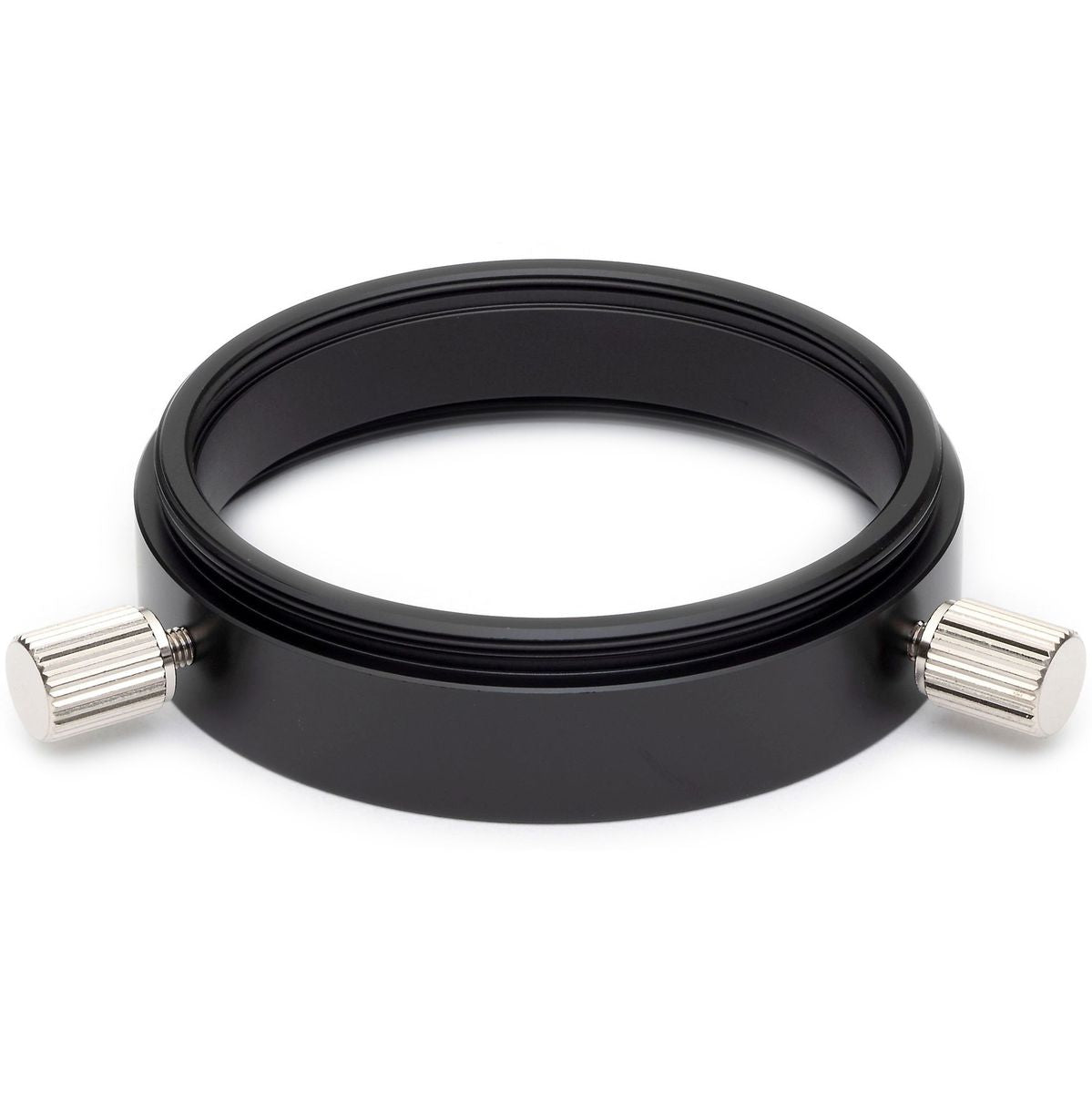 BORG 7506 2inch Holder SS