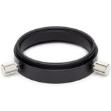 BORG 7506 2inch Holder SS