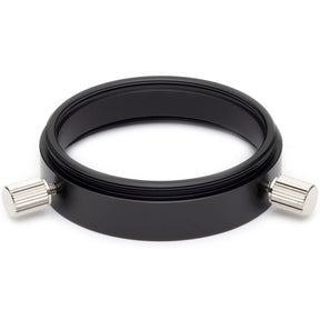 BORG 7506 2inch Holder SS