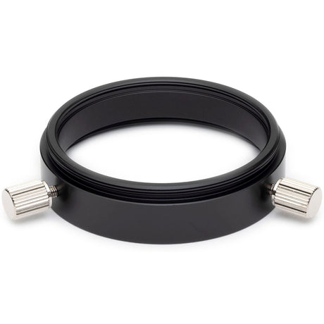 BORG 7506 2inch Holder SS