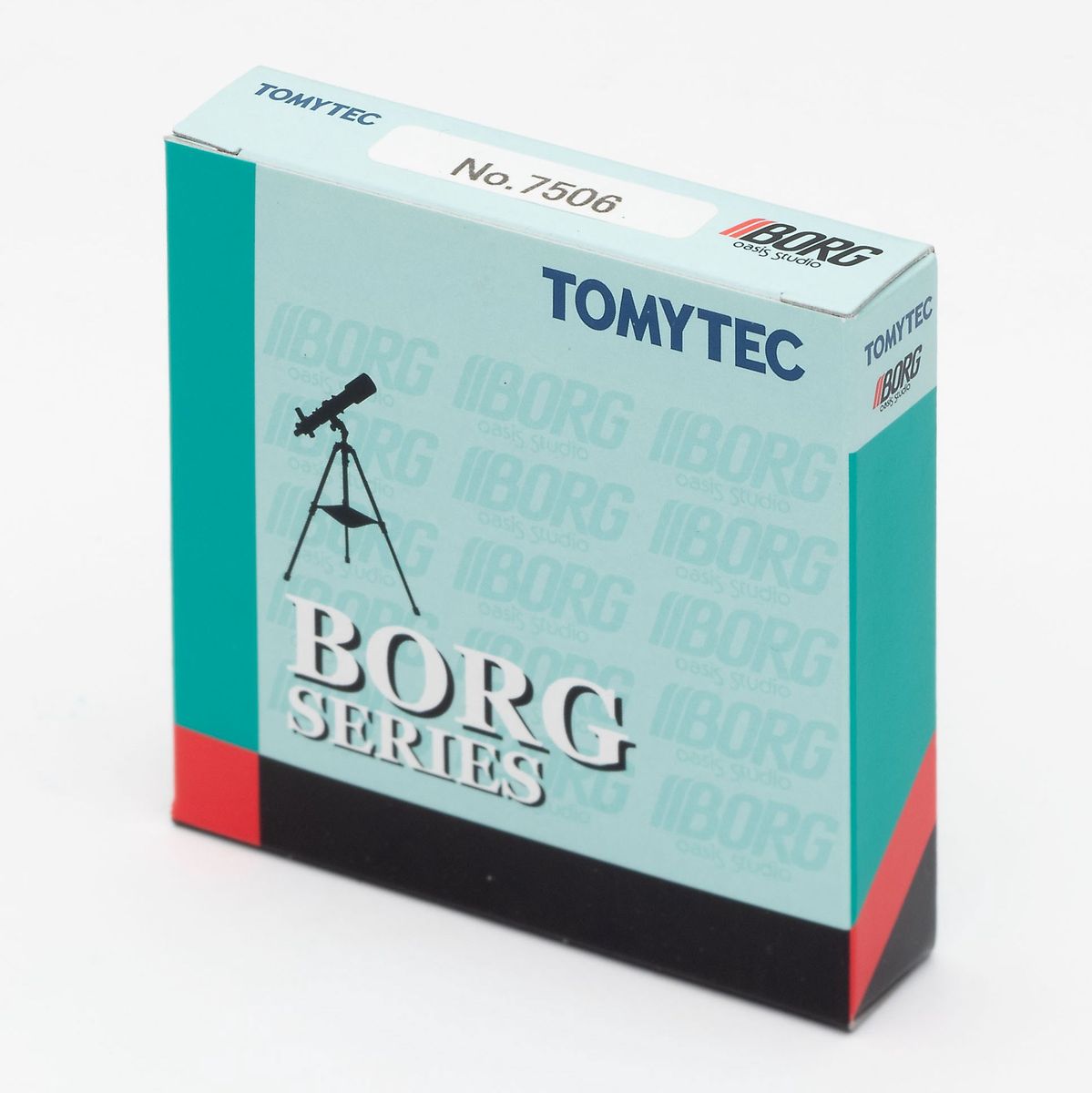 BORG 7506 2inch Holder SS - image 2 of 3