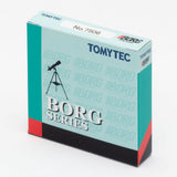 BORG 7506 2inch Holder SS - image 2 of 3