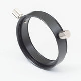 BORG 7506 2inch Holder SS - image 3 of 3