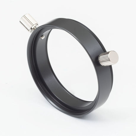 BORG 7506 2inch Holder SS - image 3 of 3