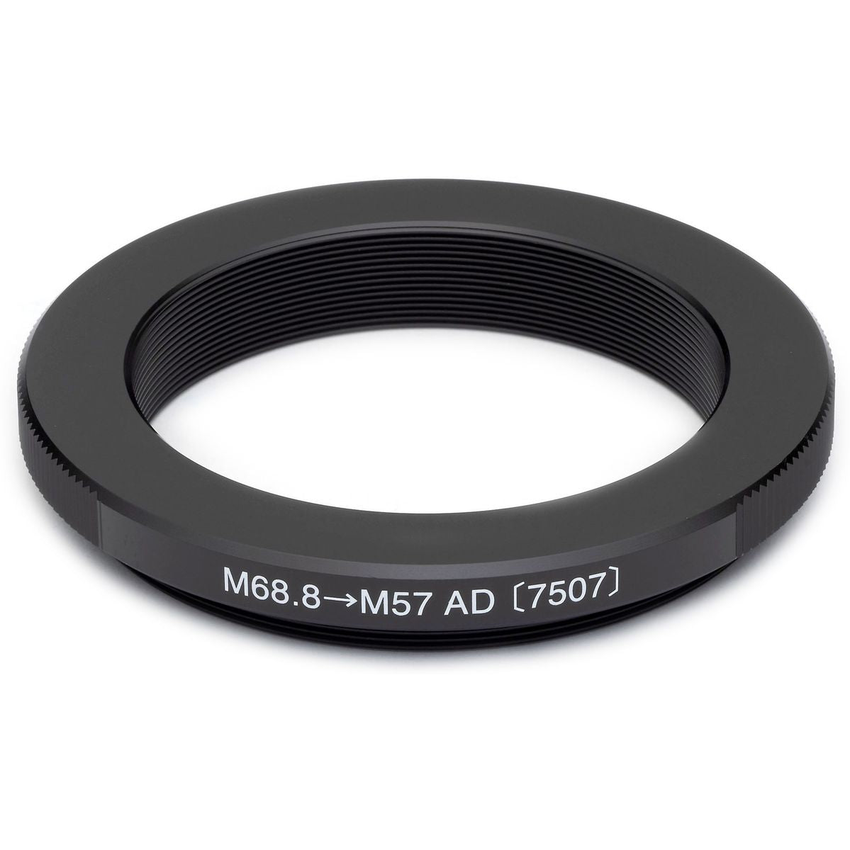 BORG 7507 M68.8-M57AD