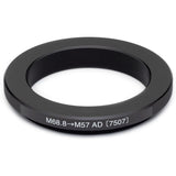 BORG 7507 M68.8-M57AD