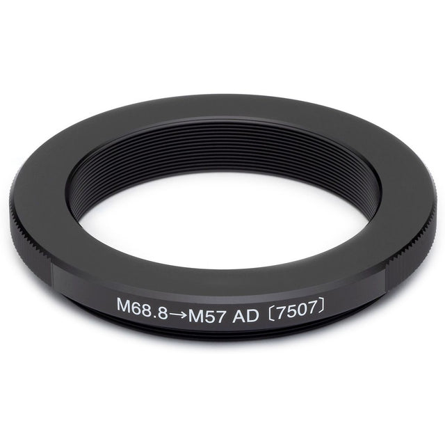 BORG 7507 M68.8-M57AD