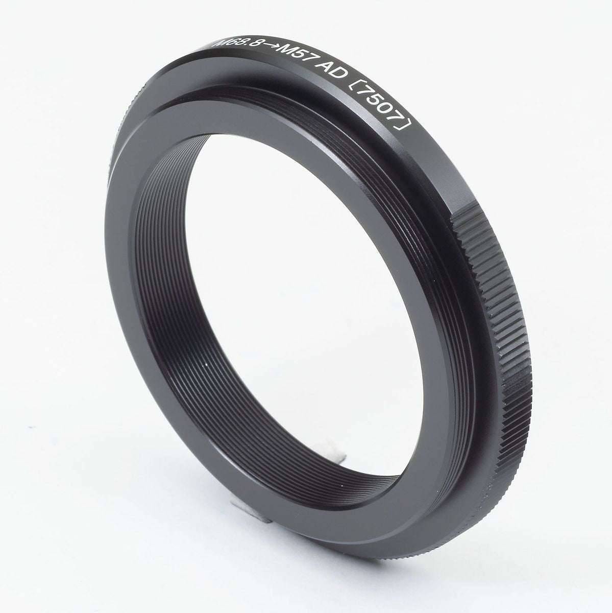 BORG 7507 M68.8-M57AD - image 3 of 3