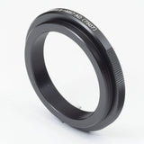 BORG 7507 M68.8-M57AD - image 3 of 3