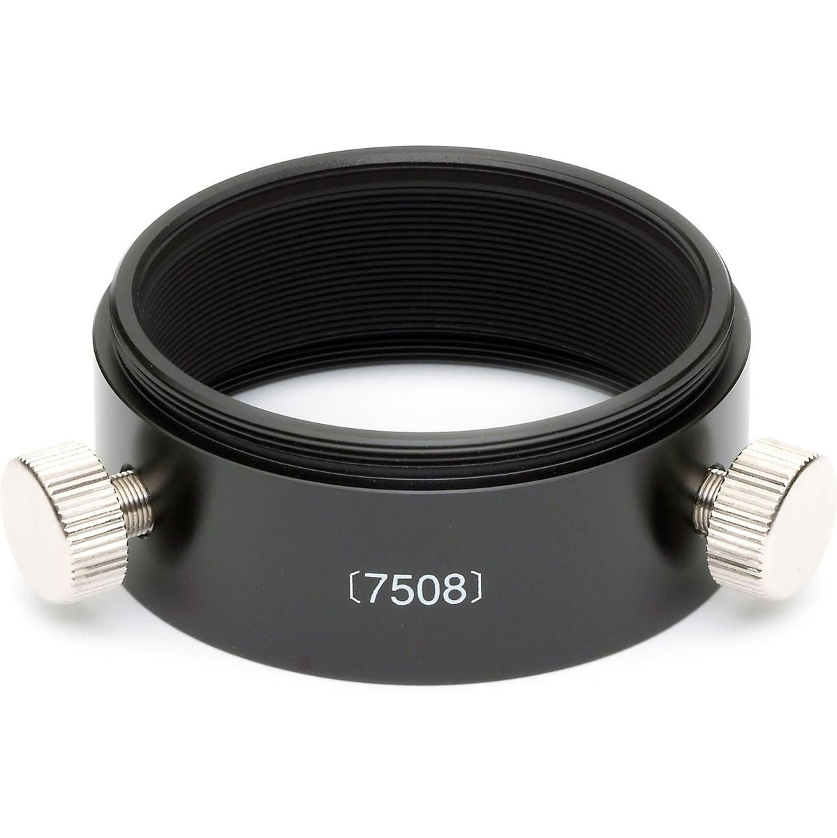 BORG 7508 2inch Holder S