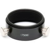 BORG 7508 2inch Holder S
