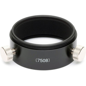 BORG 7508 2inch Holder S