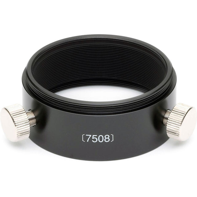 BORG 7508 2inch Holder S