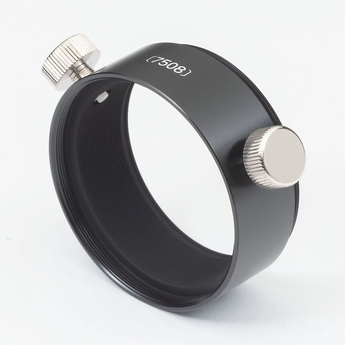 BORG 7508 2inch Holder S - image 2 of 3