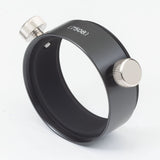 BORG 7508 2inch Holder S - image 2 of 3