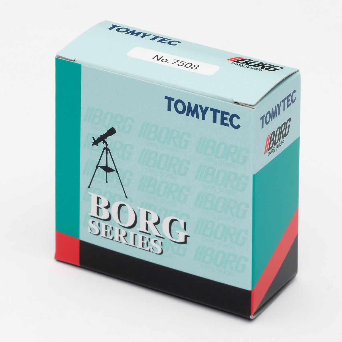 BORG 7508 2inch Holder S - image 3 of 3