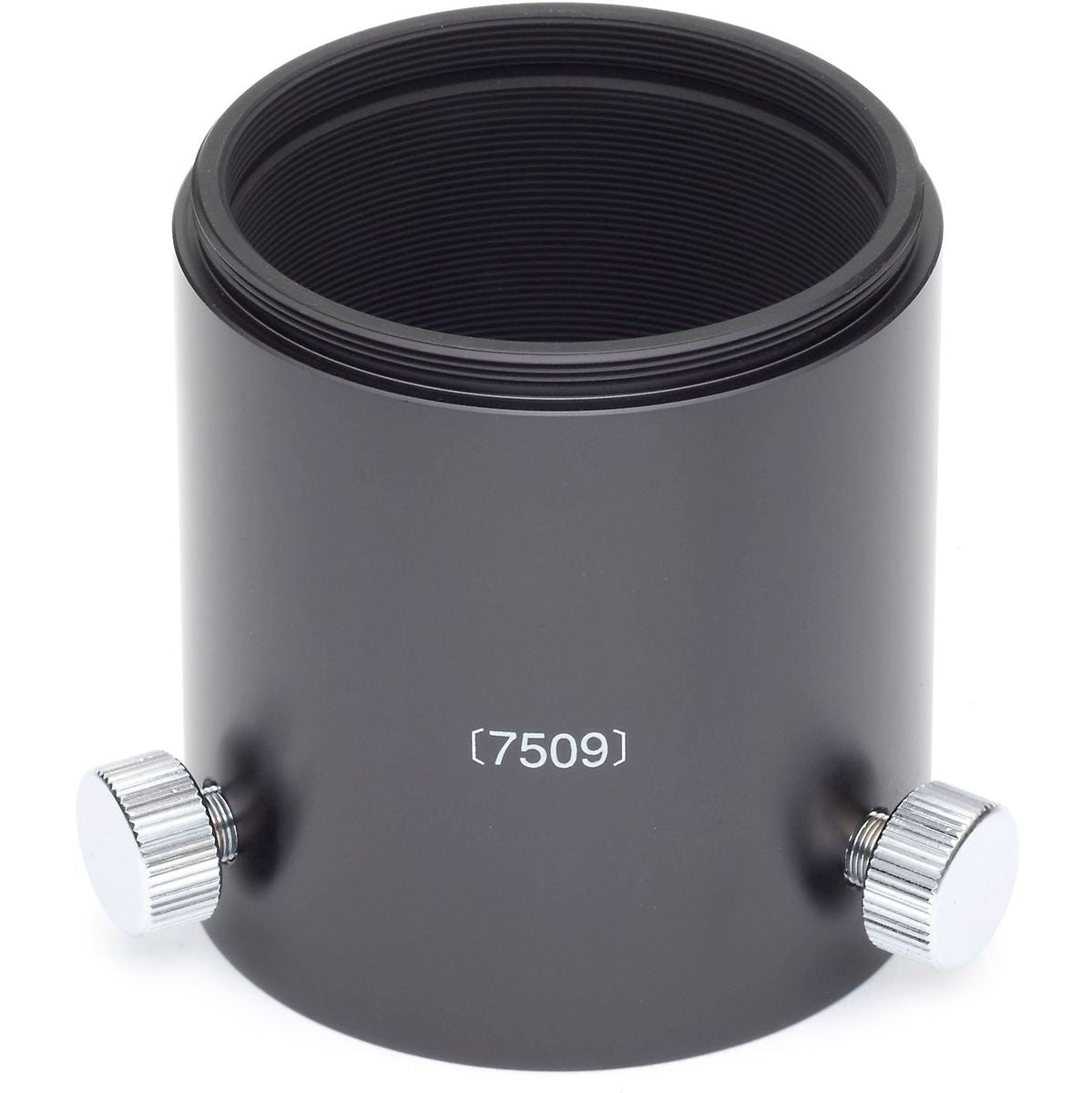 BORG 7509 2inch Holder L