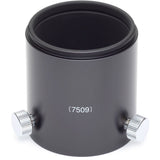 BORG 7509 2inch Holder L