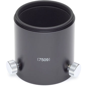 BORG 7509 2inch Holder L