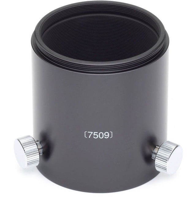 BORG 7509 2inch Holder L
