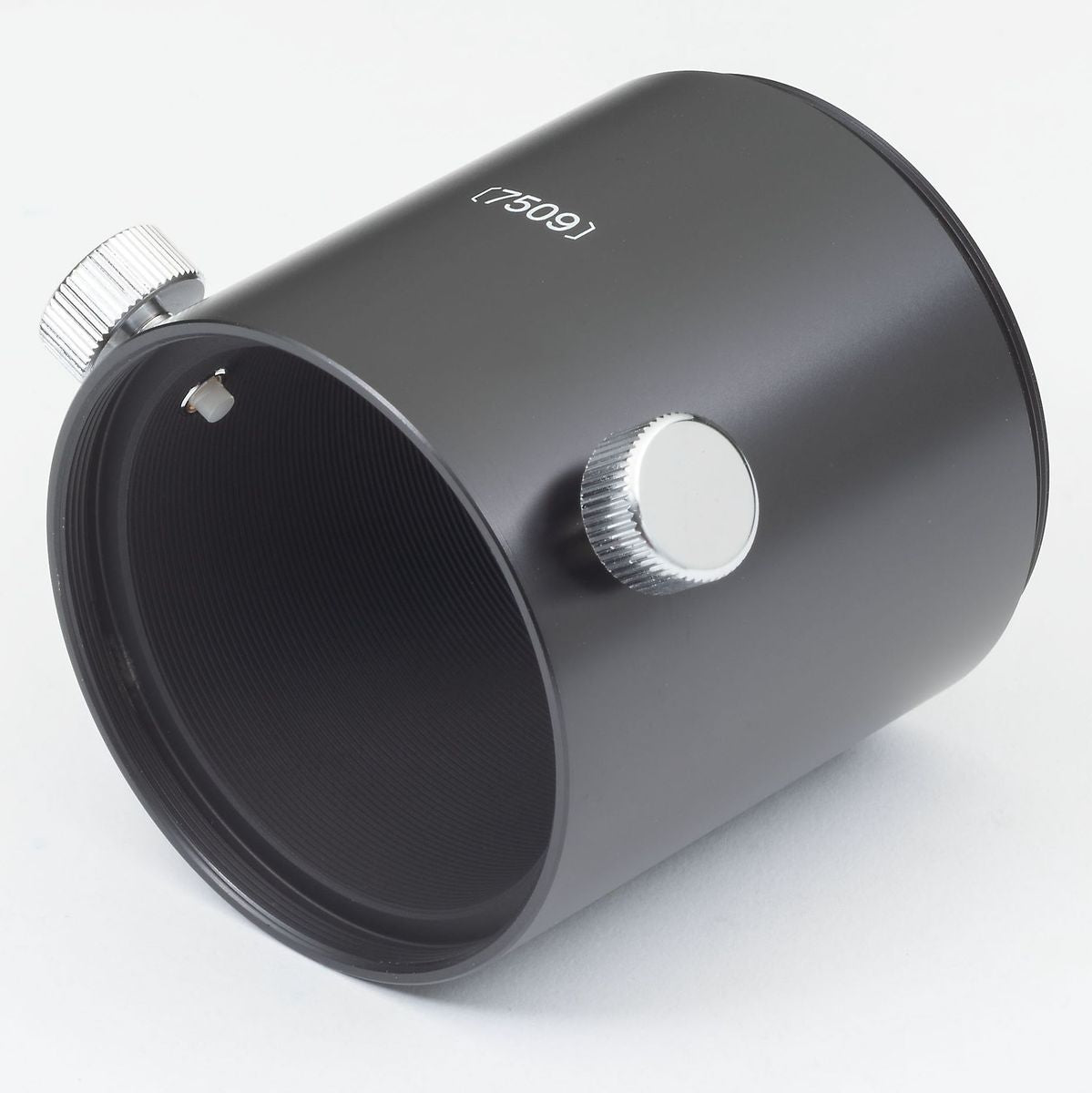 BORG 7509 2inch Holder L - image 3 of 3