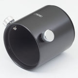 BORG 7509 2inch Holder L - image 3 of 3