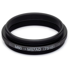 BORG 7510 M60-M57AD