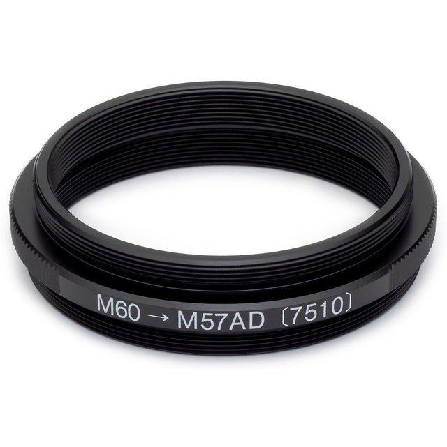 BORG 7510 M60-M57AD