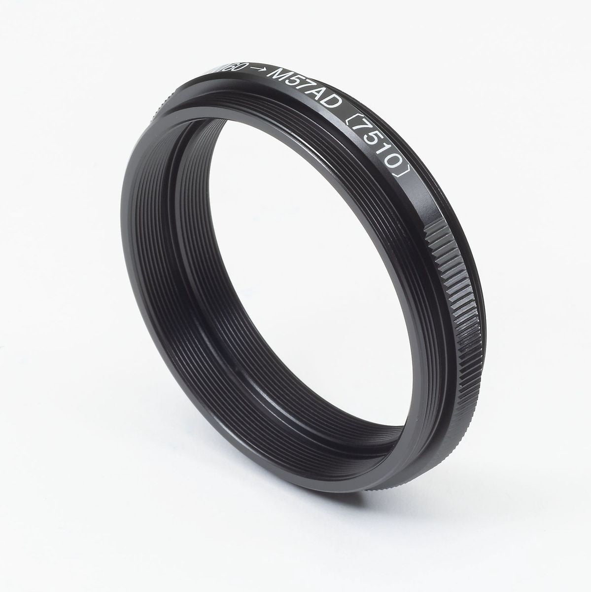 BORG 7510 M60-M57AD - image 3 of 3