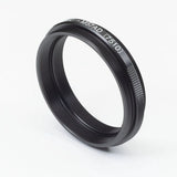 BORG 7510 M60-M57AD - image 3 of 3