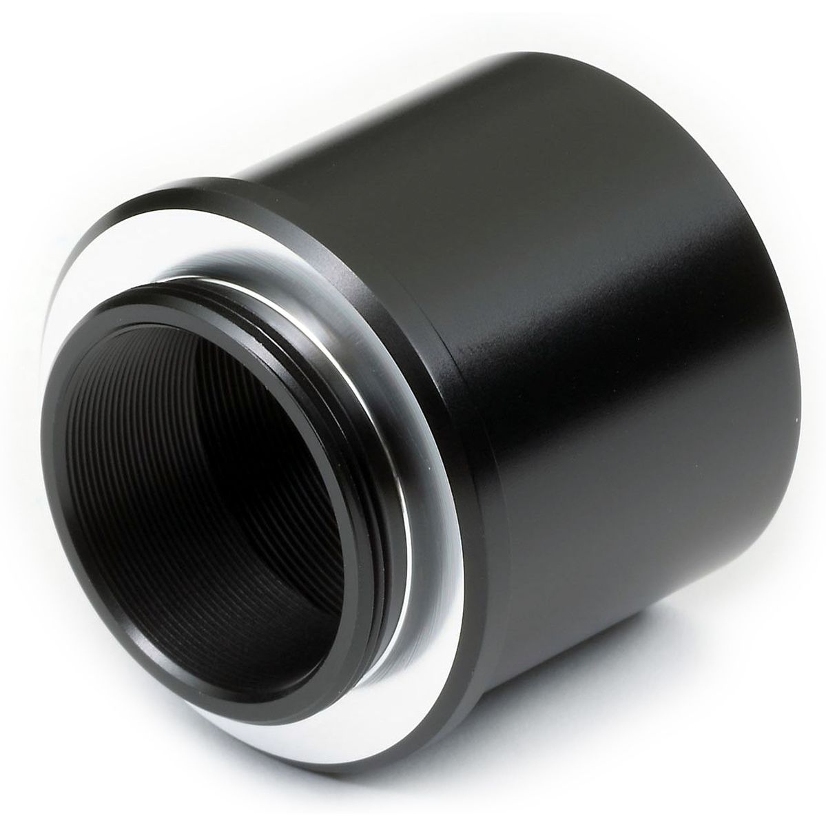 BORG 7511 31.7-C-Mountad