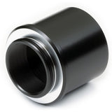 BORG 7511 31.7-C-Mountad