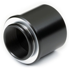 BORG 7511 31.7-C-Mountad