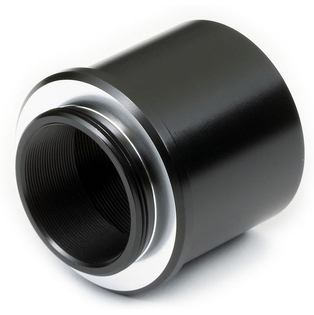BORG 7511 31.7-C-Mountad