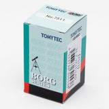 BORG 7511 31.7-C-Mountad - image 2 of 4
