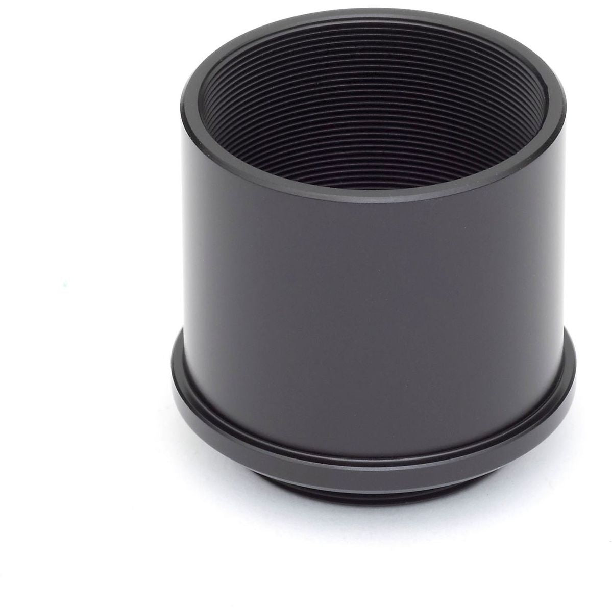BORG 7511 31.7-C-Mountad - image 3 of 4