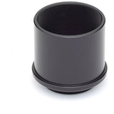 BORG 7511 31.7-C-Mountad - image 3 of 4