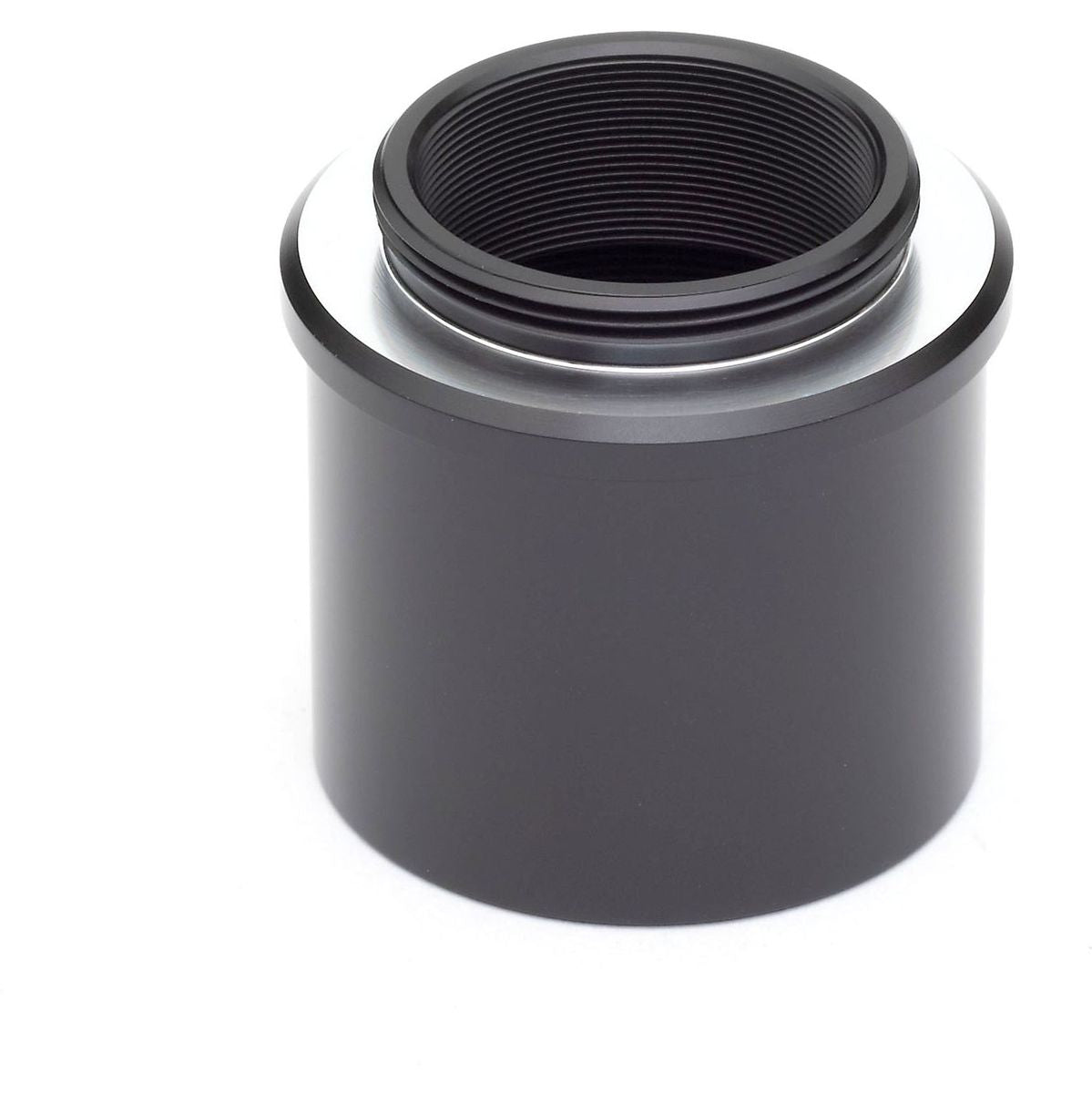 BORG 7511 31.7-C-Mountad - image 4 of 4