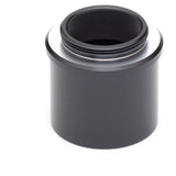 BORG 7511 31.7-C-Mountad - image 4 of 4
