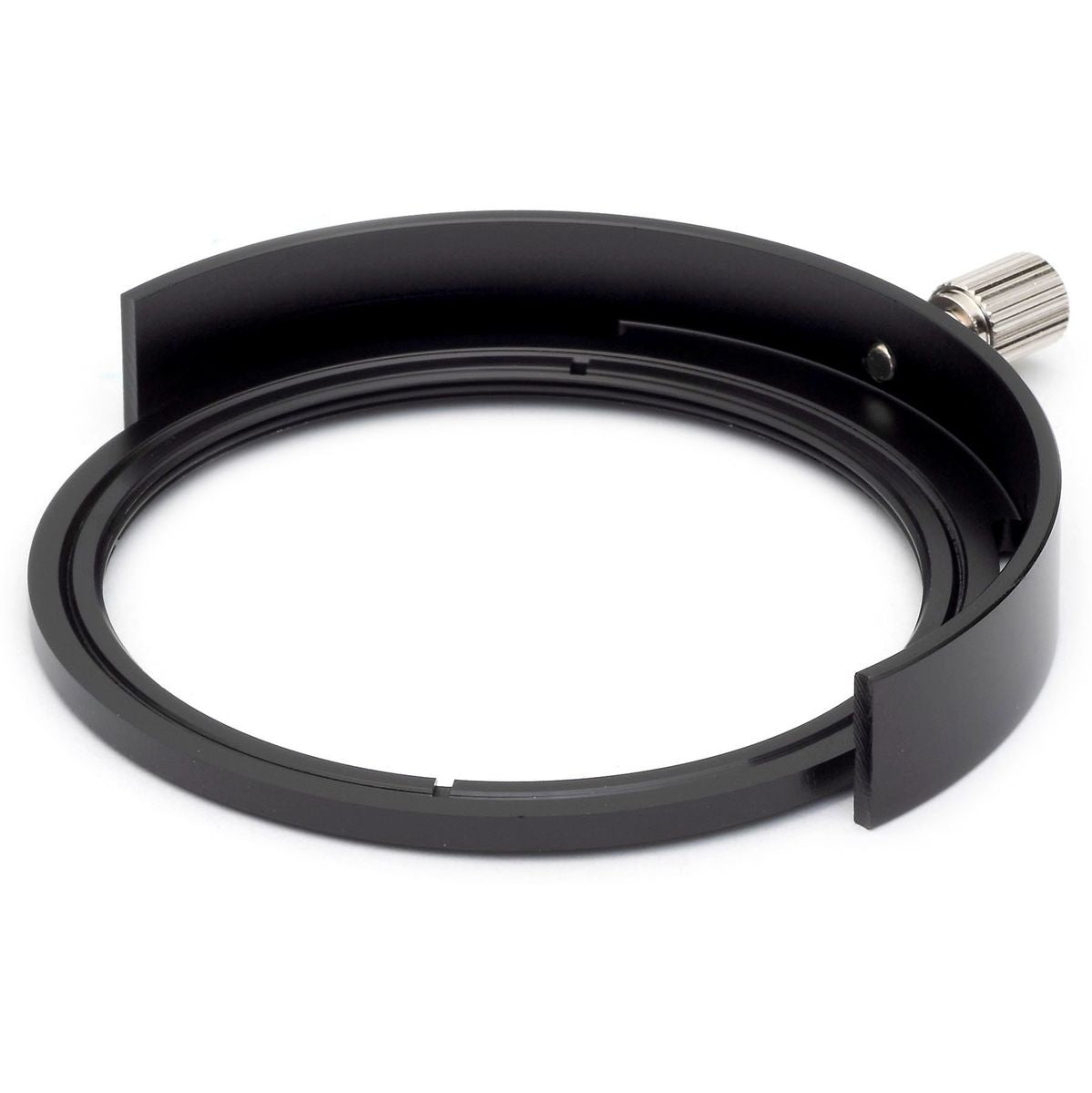 BORG 7518 Filter Case Only