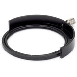 BORG 7518 Filter Case Only