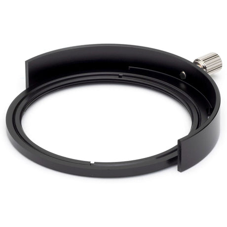 BORG 7518 Filter Case Only