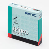 BORG 7518 Filter Case Only - image 2 of 4