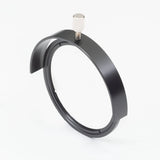 BORG 7518 Filter Case Only - image 3 of 4