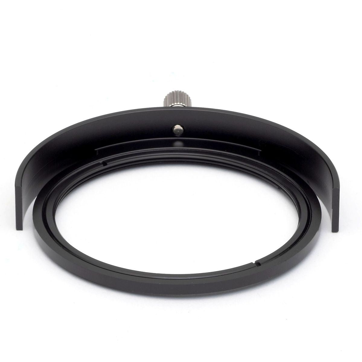 BORG 7518 Filter Case Only - image 4 of 4
