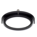 BORG 7518 Filter Case Only - image 4 of 4