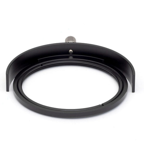 BORG 7518 Filter Case Only - image 4 of 4
