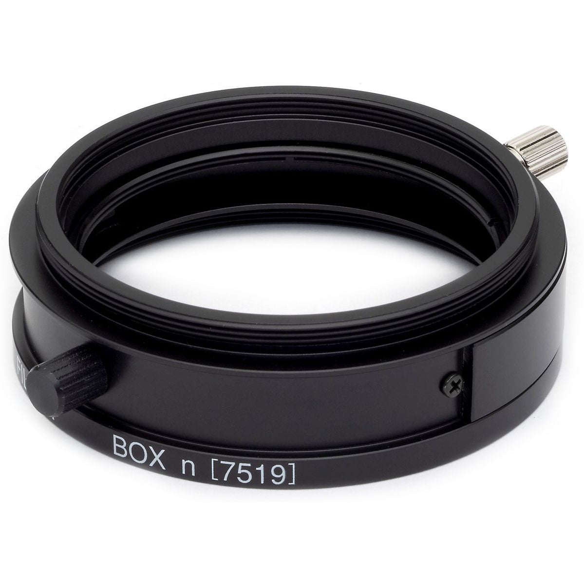 BORG 7519 Filter Boxn